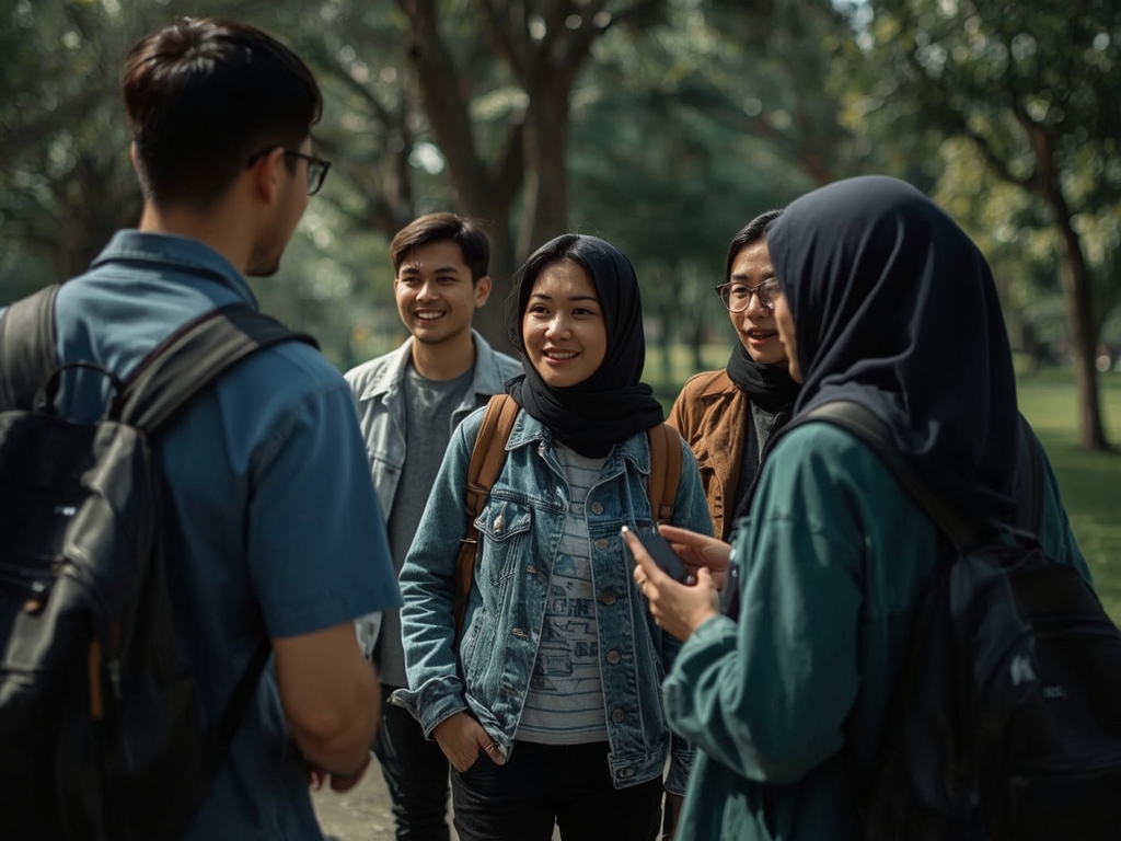 Mitos vs Fakta Memilih Layanan Harian: Kesehatan, Perjalanan, dan Perawatan Rumah