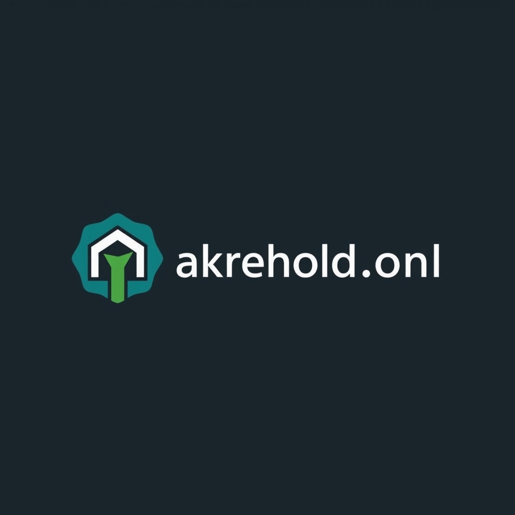 Akrehold